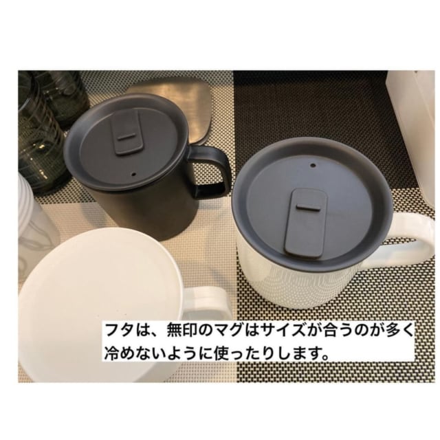 ステンレスタンブラー