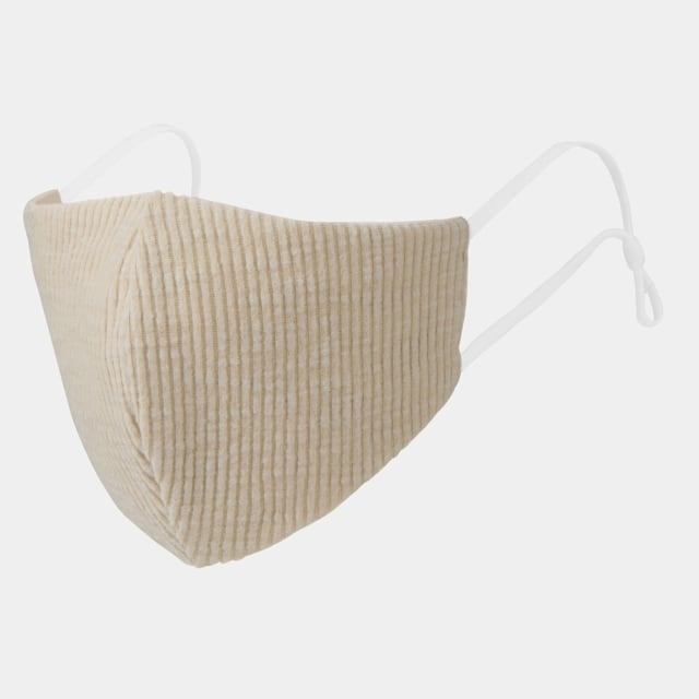 高機能フィルター入りFASHIONMASK