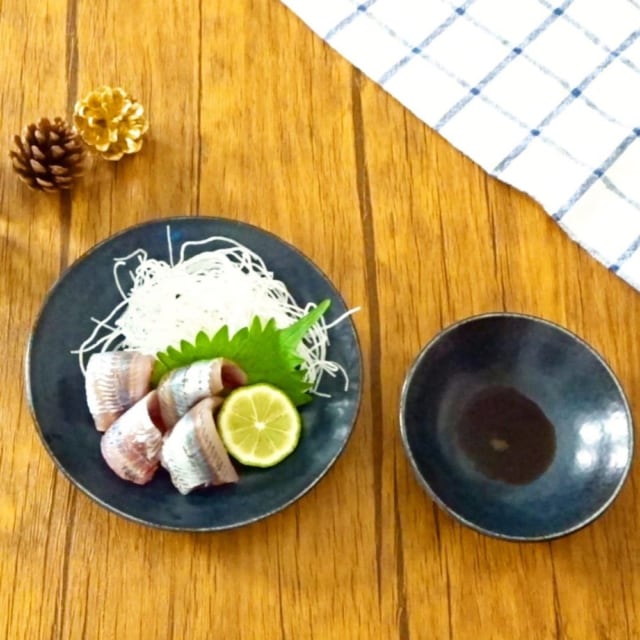 コストコのいわし