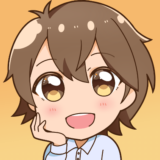 コストコ男子様