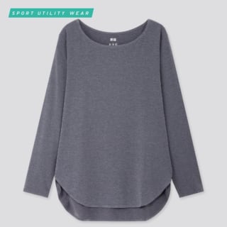 スポーツウェア に関する記事一覧 Lamire ラミレ