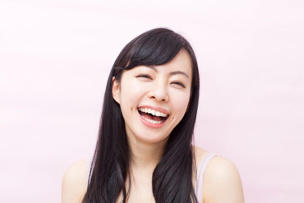 ガツガツした恋愛はサヨナラ♡心癒される「のんびりした恋」って?
