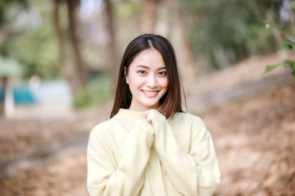 実は秘密があるんです♡「なぜかモテる女性」の共通点