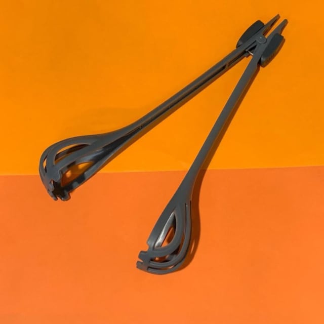 ダイソーの泡立て器