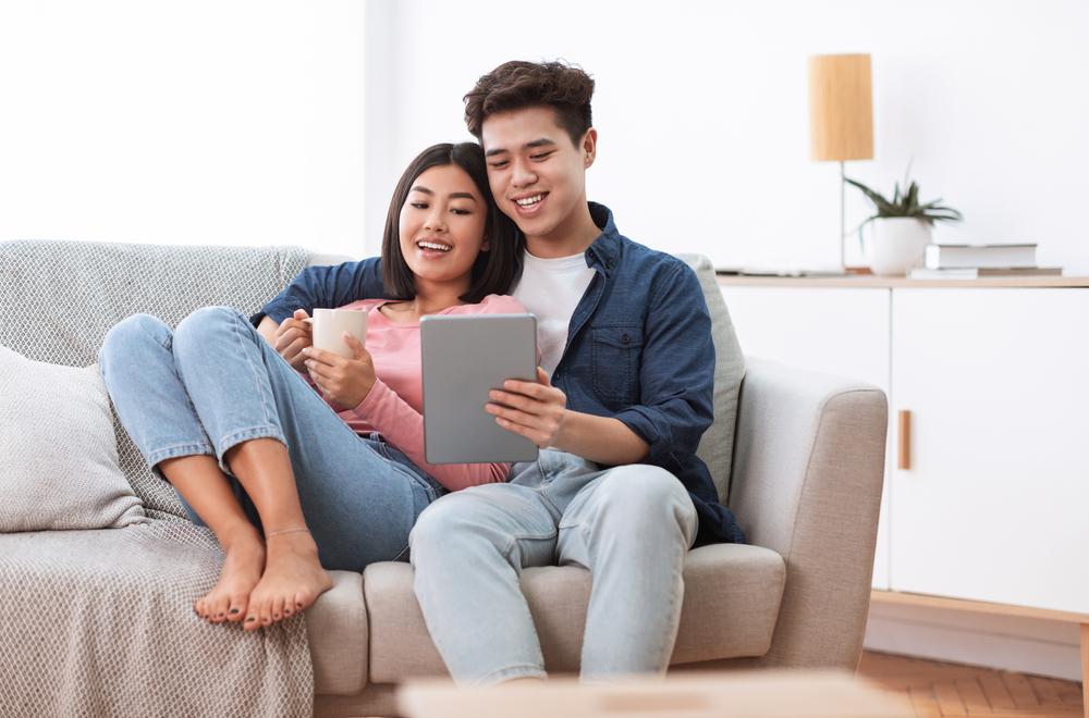 「ちょっと反則級でしょ…♡」男性が女性を“かわいいと感じるとき”って?