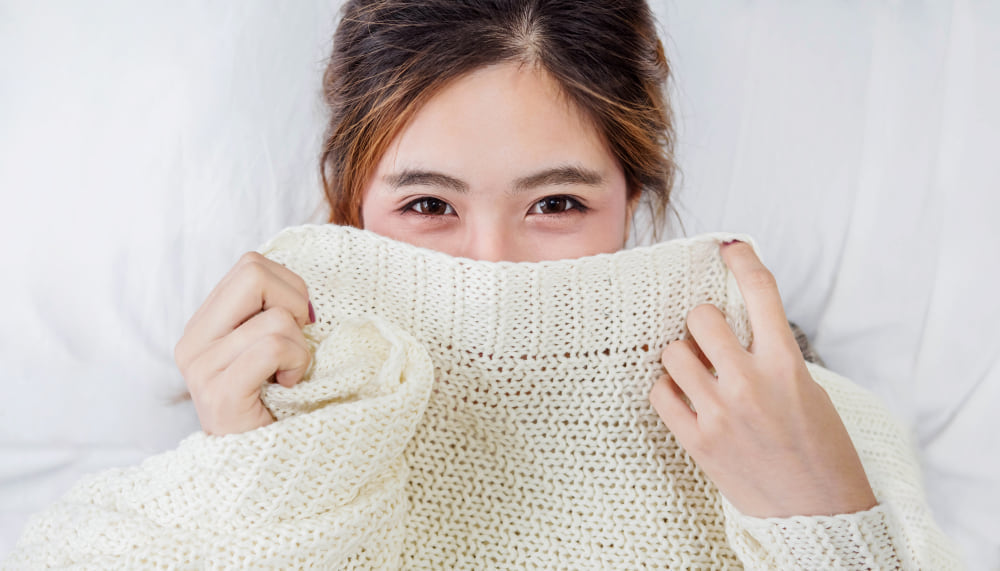 「君に夢中なんだよっ♡」男性がデレデレになる“女性の甘えテク”とは?