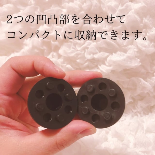 ノートPC用放熱スタンド