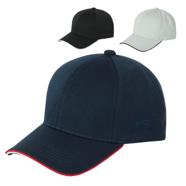 LightMeshDoubleSandCAP