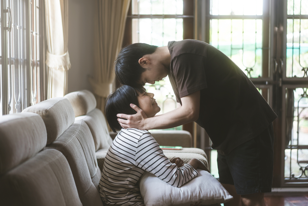 「君しか見てないんだ…」気になる男性の“脈アリ度”をチェックしよう♡