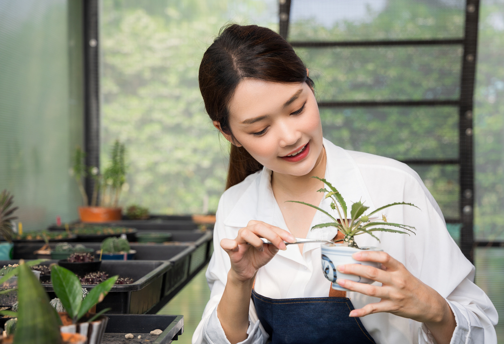 「見た目なんてどうでもいい!」男性が最高だと思う“女性の魅力”とは?