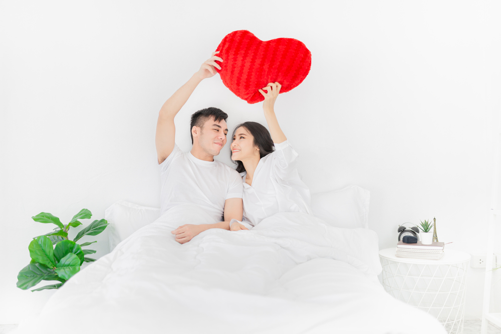 「どんな君でも愛してる…♡」女性をずっと大切にしてくれる“男性の特徴”とは