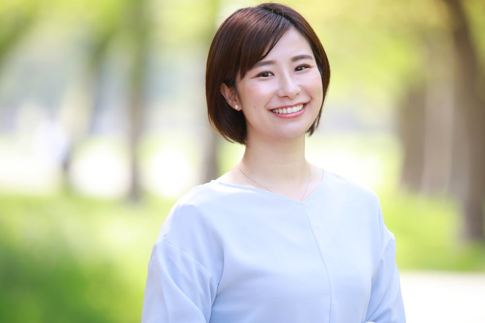 「なんかビビッときちゃいました♡」男性が無意識に好きになっちゃう“惚れられ女性”とは