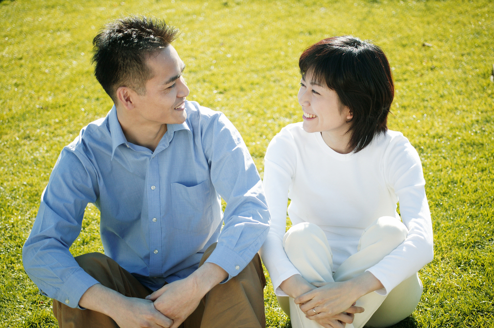 「私って魅力なし…?」そんなことありません!“友達止まりの女性”はコレ試して♡