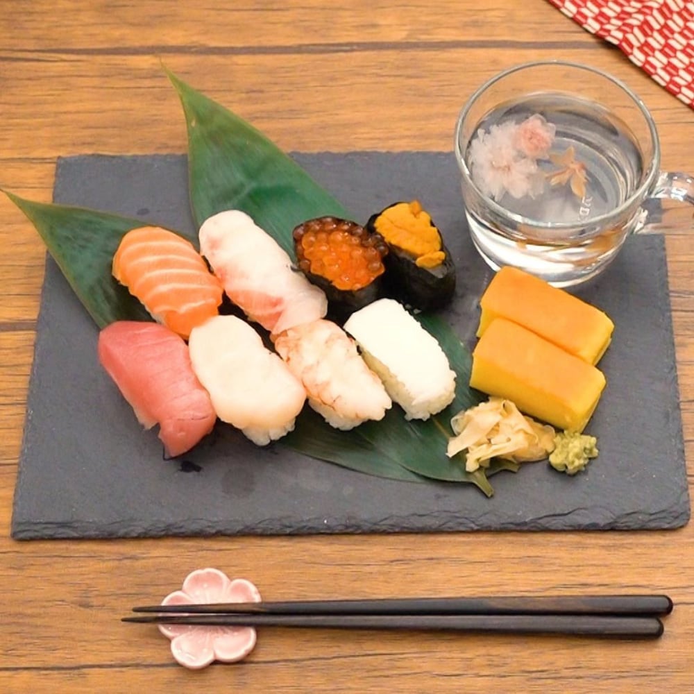 コストコさんお得すぎ 家族で楽しめる 絶品グルメ がボリューム満点 Lamire ラミレ