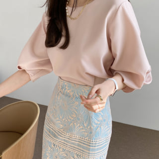 スカートの人気ブランド6選 代 30代の大人女子におすすめのスカートランキング Lamire ラミレ