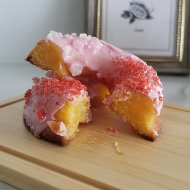 ローソンパッチリング