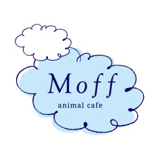 猫カフェ Moff animal cafe グランベリーパーク店