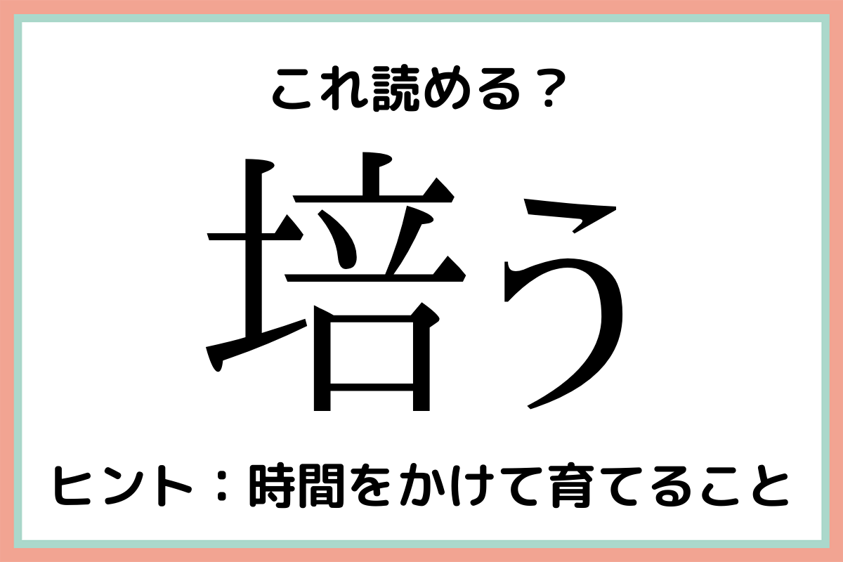 ダウンロード済み 宥める 3033 宥める 使い方 Kensanbiyukihonebj