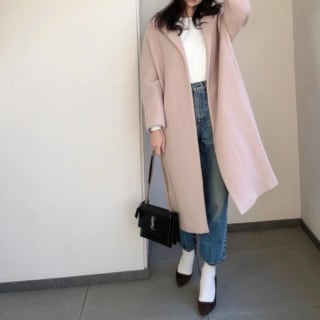 男ウケ に関する記事一覧 Lamire ラミレ 男ウケ に関する記事一覧 Lamire ラミレ