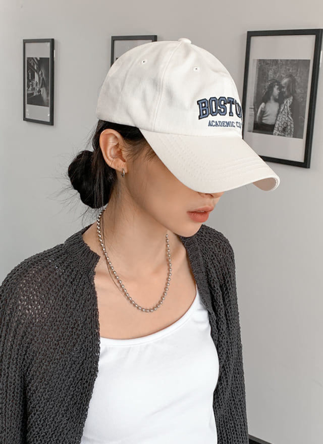 独特な店 個性的な帽子 ファッション キャップ 帽子 #F01 econet.bi