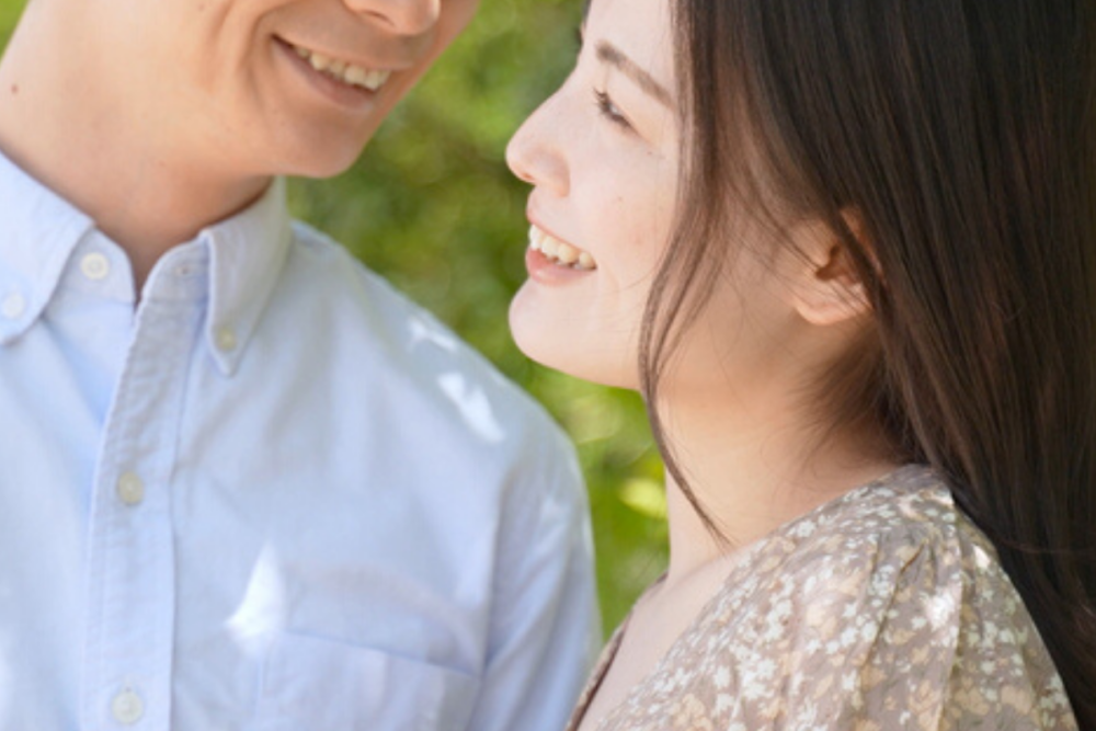 男性みんなが共感?彼が“ゾッコンになる溺愛彼女”の共通点はコレだった!