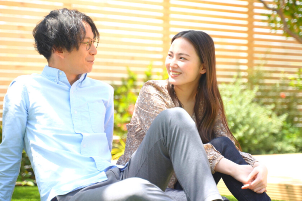 「俺の彼女になってほしい…♡」男性が密かに出してる“好きサイン”の見つけ方!