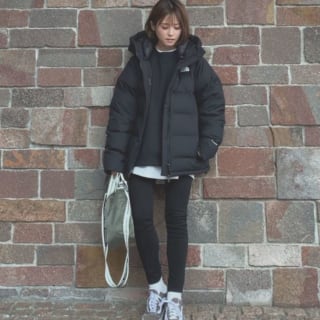 ダウンジャケット に関する記事一覧 Lamire ラミレ