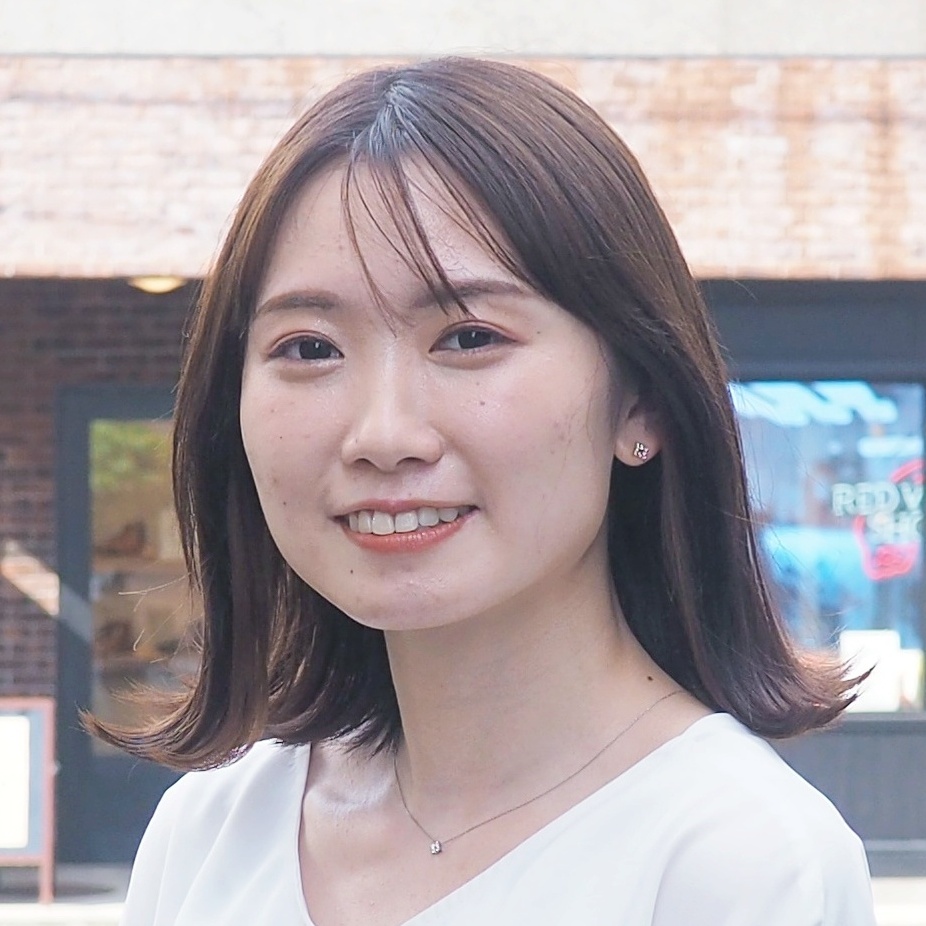 編集部まうゆき
