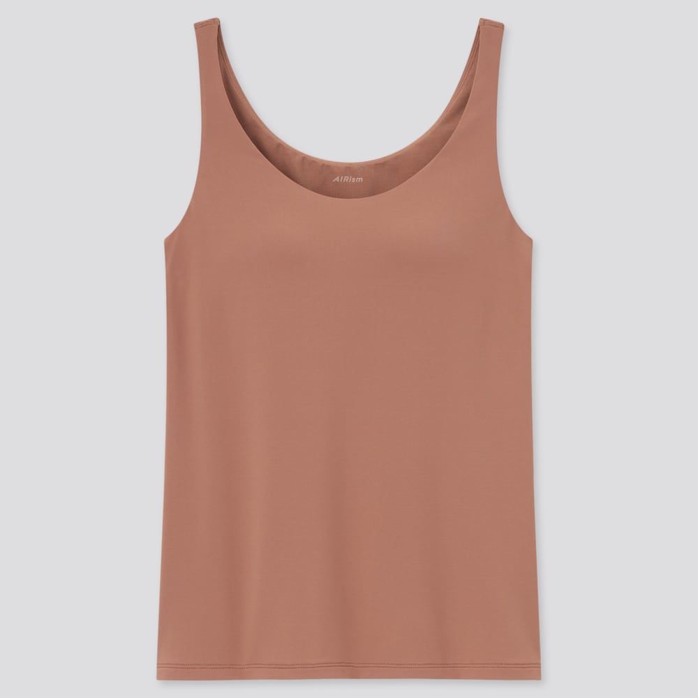 スポーツの秋にピッタリかも ユニクロの 優秀スポーツウェア が便利そうな予感 Lamire ラミレ