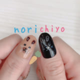 norichiyo_nail