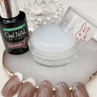 マニキュアを少しでも早く乾かす8つの裏技 乾かないイライラとはもうさよなら Lamire ラミレ マニキュアを少しでも早く乾かす8つの裏技 乾かないイライラとはもうさよなら Lamire ラミレ